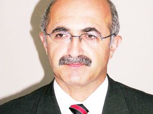 Hizmet boşluğu doğar