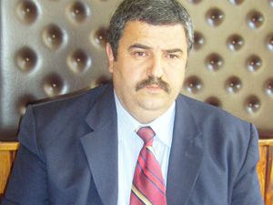 Karkas etin fiyatında artış