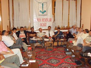 Hindistan, mistizm ile Batılıları çekiyor