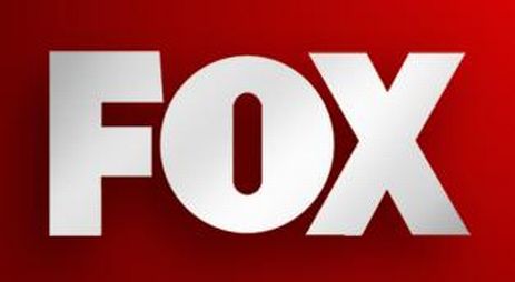 Fox TV'ye son dakika taşlı saldırı!