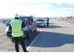 Fahri müfettişinin kestiği ceza mahkemeden döndü