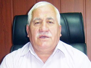 Kurtuluş İslam’da