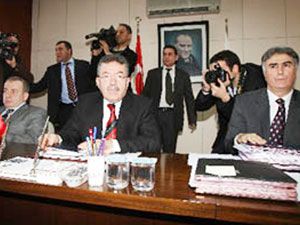 Yüksek öğrenimde köklü değişiklikler