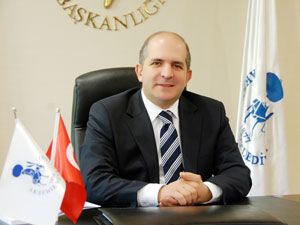 Akşehir Bölge Hastanesi İhalesi 3 Ağustos'ta yapılacak