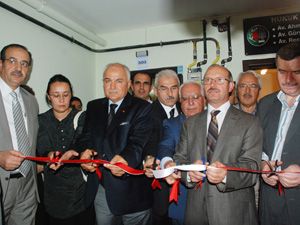 Avukatın terazisi sarraf terazisinden önemli