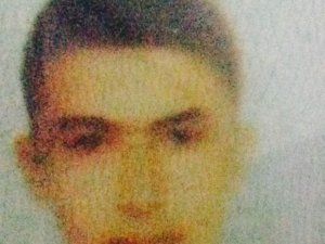 Konya'da bıçaklan Suriyeli öldü