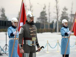 En çok o devletin askeri zorlamış