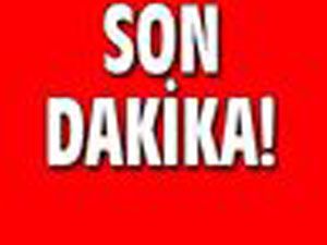 PKK’lılar köylülere saldırdı