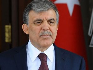 Abdullah Gül'e hakaret' davasında da hapis cezası çıktı