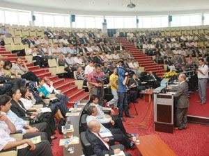 ‘Yüzümüzü asmaya hakkımız yok’