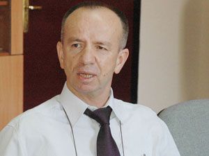Selçuk’tan AB’ye nanoteknoloji projesi