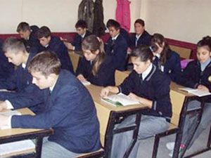 MEB açıkladı: Düz liseler tarih oluyor