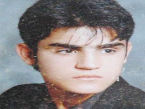 Pişmanlık ağlattı  