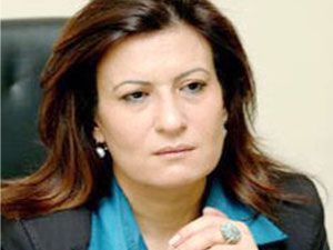 SBS 6 ve 7. sınıflarda kalkıyor