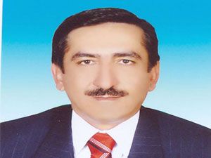 Yağış hasadı geciktirdi