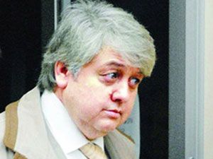 Hipnozcu Yarbay Doğan’a 7 yıl hapis