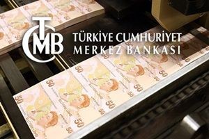 Merkez Bankası da hükümete bağlanacak!