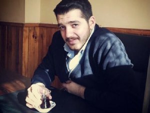 MHP’lileri taşıyan midibüs kaza yaptı: 1 ölü, 9 yaralı