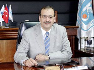 ‘Motive edici bir gelişme’