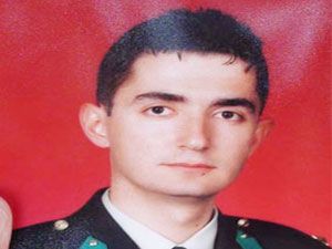 Yüreğimize ateş düştü