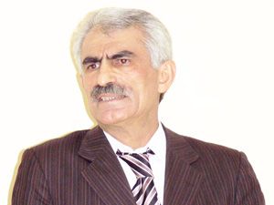 Basın tarihçisi Caner Arabacı ‘doçent’ oldu