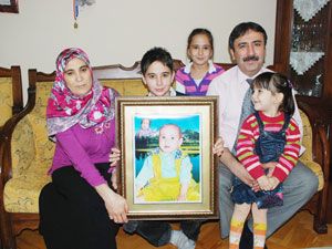 Sevgi öldü ama duruşması devam ediyor