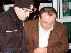34 şüpheli tekrar sağlık kontrolünden geçirildi