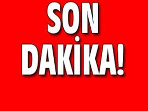 Diyarbakır’da çatışma: 2 ölü, 1 yaralı