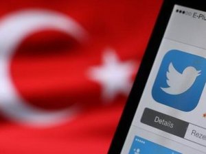 Çok sayıda tweet, hâkim kararıyla engellendi