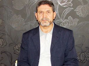 Fatih Vakfı yurt açığını gideriyor