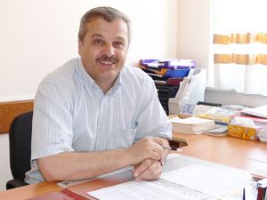 15 yaşa kadar düştü