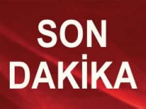 Ot yangınında 29 mayın patladı