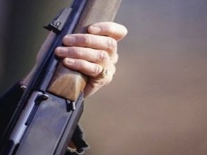 Av turizmine yabancı ilgisi