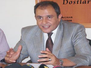 Turizmin hareketlenmesi bekleniyor