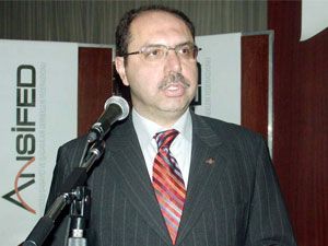 Anadolu İş Platformu 12 Şubat’ta başlayacak