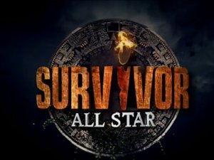 Survivor All Star 'da kimler yarışacak?