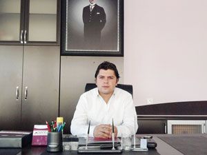 SBS’de tercih yaparken nelere dikkat edilmeli?