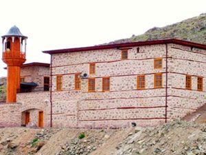 İki milyon bekliyor