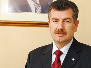 Tarımı bitirme projesi