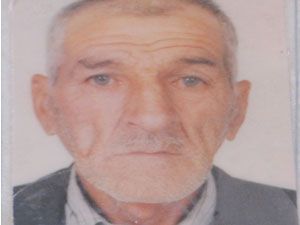 Dikkatsizlik can alıyor