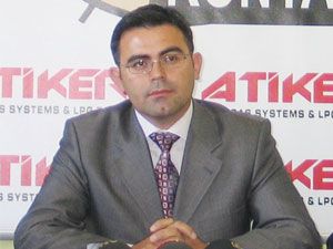 Mahkeme üyelerine çağrı