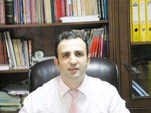 SBS tercihlerinde nelere dikkat etmeli?