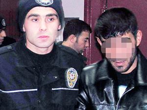 29 kişi tekrar sağlık kontrolünden geçirildi