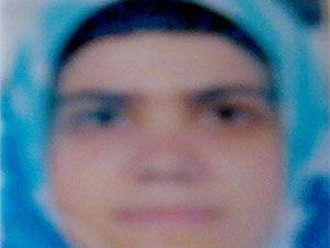 En ağır cezaya razıyım