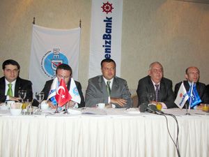 Engellilere iş imkanı sağlanacak