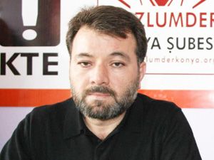 TBMM’nin yetkisine müdahale edildi