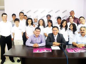 PEM Dershaneleri 6 birinci çıkardı