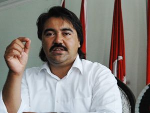 Büyük potansiyel