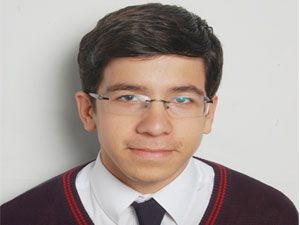 Diltaş Okulu’ndan Konya dereceleri