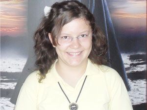 Türmak İlköğretim Okulu Türkiye 1.’si çıkardı